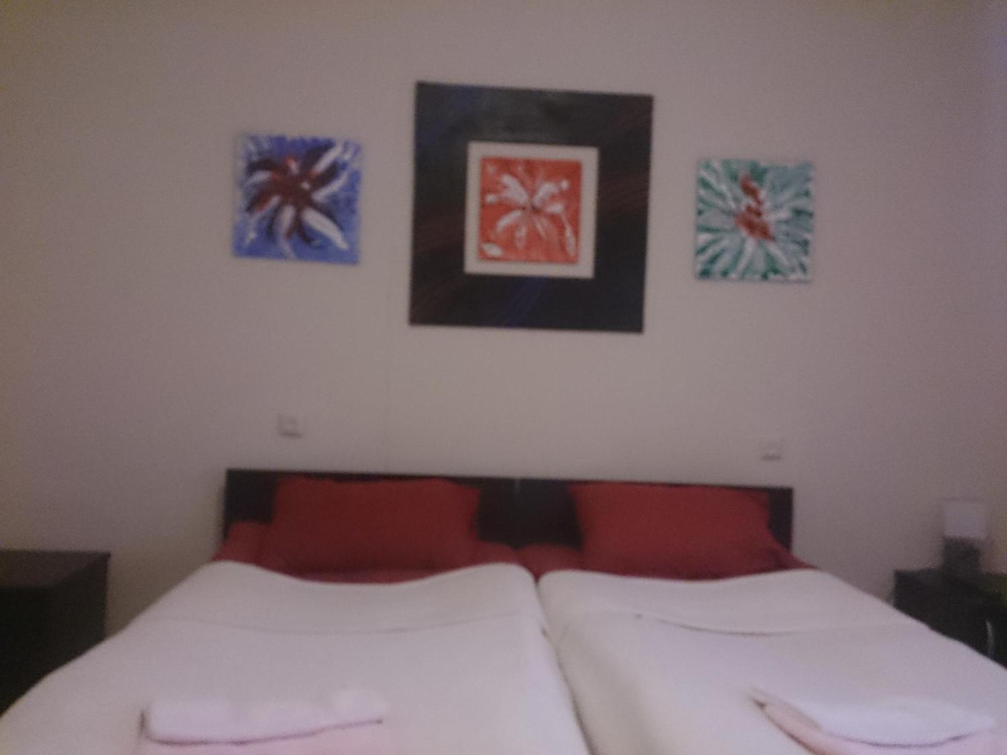Alma-Ata Hotel Bordżomi Zewnętrze zdjęcie